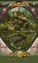 Lorwyn: Lorwyn Cycle, Book I (Magic the Gathering Novel: Lorwyn Cycle)