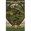 Lorwyn (Lorwyn Cycle): 1