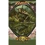 Lorwyn (Lorwyn Cycle) (Lorwyn Cycle)