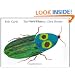 The Very Clumsy Click Beetle (Eric Carle's Very Series)