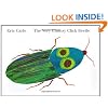 The Very Clumsy Click Beetle