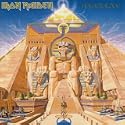 Powerslave 