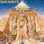 Powerslave: Remastered