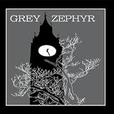 Grey Zephyr
