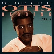 The Very Best of Otis Redding, Volume 2