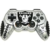 Officially Licensed Nfl PS2 Controller