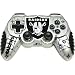 Officially Licensed Nfl PS2  Controller