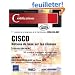 CISCO - Notions de base sur les r�seaux - 1er module de pr�paration � la certification CCNA 640-802