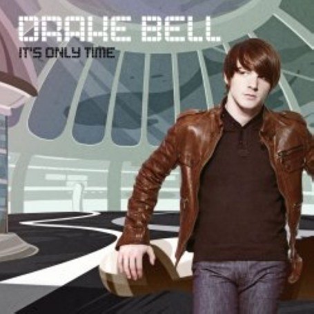 Drake Bell - Fallen For You Lyrics - Zortam Music