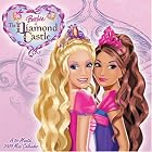 Click here to buy Barbie MINI 2009 Calendar 991003 by  Trends.