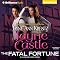 The Fatal Fortune: A Guinevere Jones Novel, Book 4