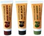 Hunters Specialties Cr�me Tube Makeup Kit (Woodland Camo)