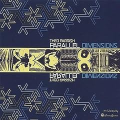 Parallel Dimensions
