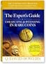 The Experts Guide to Collecting & Investing in Rare Coins
