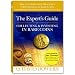 The Experts Guide to Collecting & Investing in Rare Coins