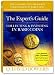 The Experts Guide to Collecting & Investing in Rare Coins