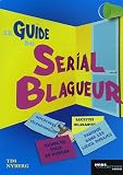 Le guide du serial blagueur