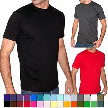 Set A Shopping Price Drop Alert For American Apparel Premium Fitted T-Shirt - A
