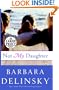 Not My Daughter (Random House Large Print)