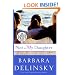 Not My Daughter (Random House Large Print)