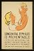 Congenital syphilis is preventable Reprint (24 x 36 inches)
