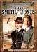 Alias Smith & Jones - Series 2 Vol. 2 (Region 2) (Import)