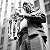 Image of Sonny Stitt