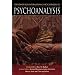 The Edinburgh International Encyclopaedia of Psychoanalysis