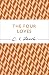 The Four Loves