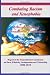 Combating Racism and Xenophobia: Transatlantic and International Perspectives