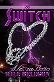 Switch (ArtiFactual)