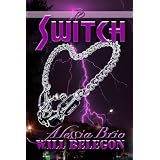 Switch (ArtiFactual)