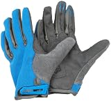 Fox Head Women's Incline Glove