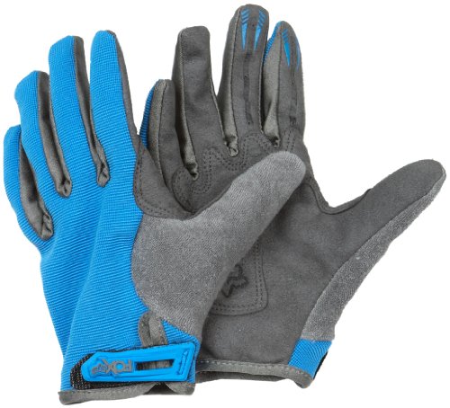 FOX Damen Handschuhe GIRLS Incline Glove