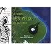 Je serai les yeux de la terre