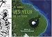 Je serai les yeux de la terre