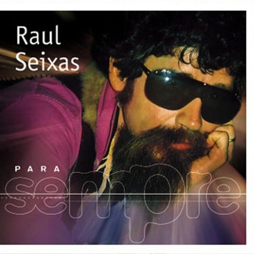 Raul Seixas - A Pedra Do Gênesis - Zortam Music