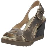 Fly London Women's Edna