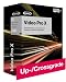Computer Software : MAGIX Video Pro X - Up-/Crossgrade
