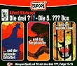 Folge 05/3er Box - Folge 13-15