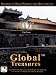 Global Treasures HUE Vietnam