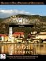 Global Treasures WACHAU Austria