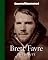 Sports Illustrated: Brett Favre: The Tribute