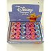 Disney Winnie The Pooh Eeyore Tigger Stampers (24 pcs set)