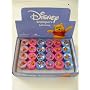 Disney Winnie The Pooh Eeyore Tigger Stampers (24 pcs set)