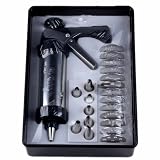 Ostart Cake Cookie Biscuit Icing Set Decorating Tool