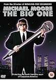 The Big One