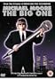 The Big One