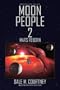 Moon People 2