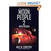 Moon People 2